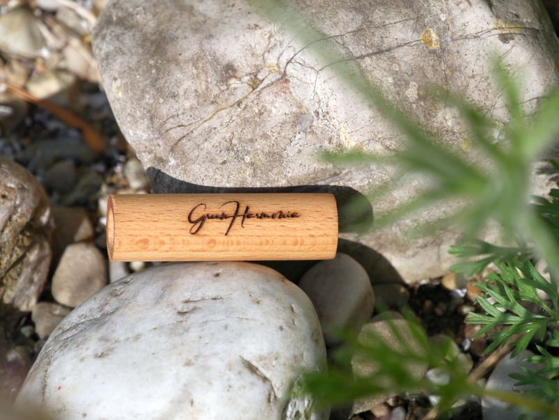 G Tube